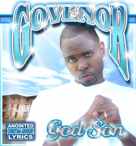 Govenor - God Son